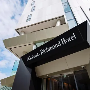 Keisei Richmond Oshiage Hotel